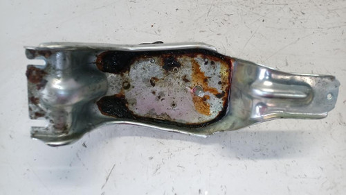 FIAT FREEMONT (2011) ALLESTIMENTI INTERNI VERRICELLO RUOTA SCORTA USATO Da 2011 A 2014 [[261484]]