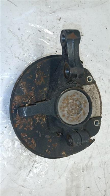 PIAGGIO PORTER «III» (2009) ASSALE FUSELLO RUOTA ANT. DX. USATO Da 2009 A 2010 [[261579]]