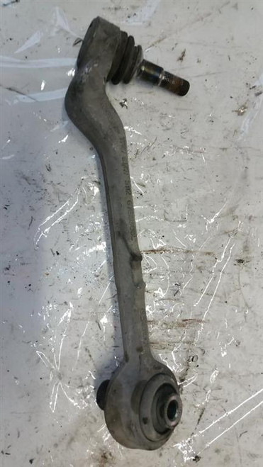 BMW SERIE 3 «E90» BERLINA (2005) ASSALE BRACCIO OSCILLANTE (POST.INF.) ANT. SX. USATO Da 2010 A 2011 [[261583]]