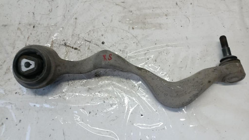 BMW SERIE 3 «E90» BERLINA (2005) ASSALE BRACCIO OSCILLANTE (ANT INF.) ANT. SX. USATO Da 2010 A 2011 [[261585]]