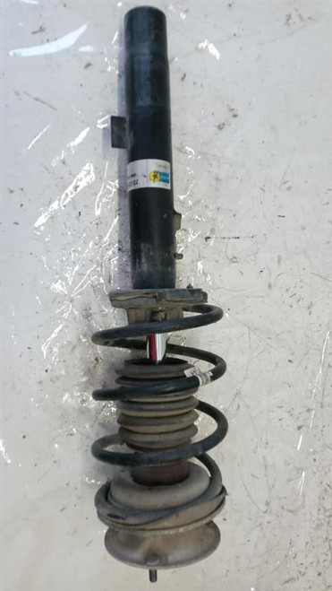 BMW SERIE 3 «E90» BERLINA (2005) ASSALE AMMORTIZZATORE ANT. DX. USATO Da 2010 A 2011 [[261588]]
