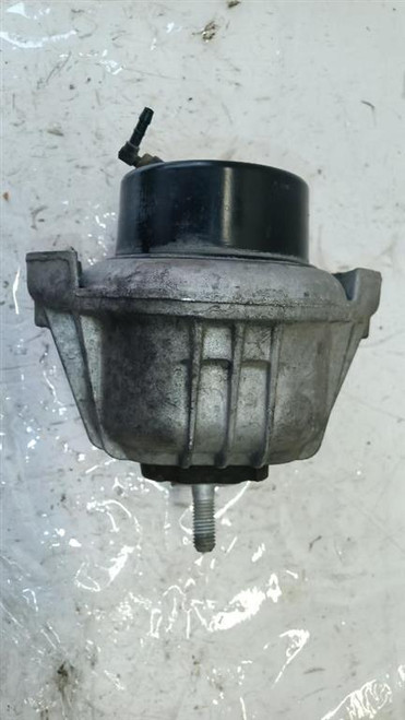 BMW SERIE 3 «E90» BERLINA (2005) MOTORE SUPPORTO GOMMA MOTORE DX. USATO Da 2010 A 2011 [[261594]]
