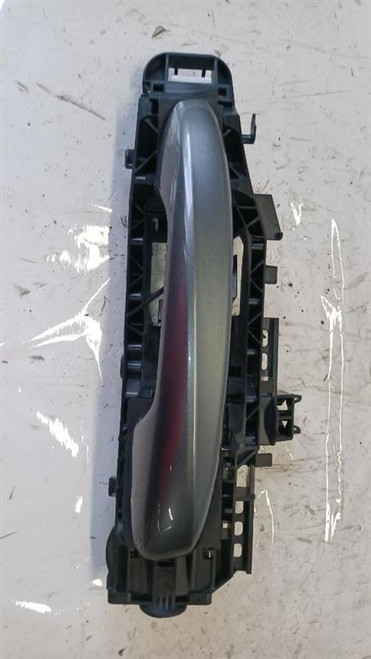 MERCEDES CLASSE GLC «X253» (2016) LAMIERATI ESTERNI MANIGLIA PORTA EST. ANT. DX. USATO Da 2015 A 2019 [[261597]]