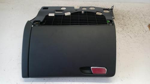 AUDI A5 «8TA» SPORTBACK (2012) ALLESTIMENTI INTERNI BOX PORTAOGGETTI USATO Da 2011 in poi [[261611]]