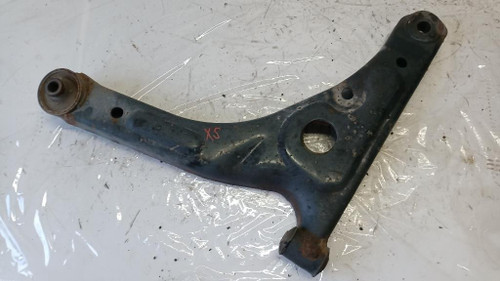 FORD TRANSIT «V» (2006) ASSALE BRACCIO OSCILLANTE ANT. SX. USATO Da 2006 A 2011 [[261621]]