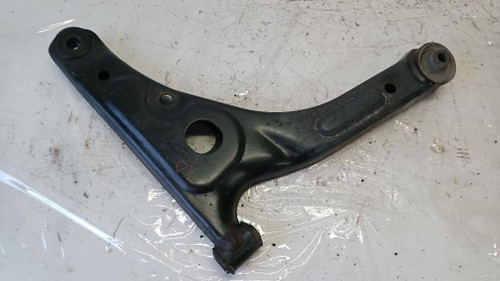 FORD TRANSIT «V» (2006) ASSALE BRACCIO OSCILLANTE ANT. DX. USATO Da 2006 A 2011 [[261622]]