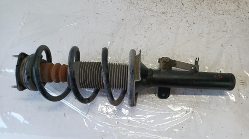 FORD TRANSIT «V» (2006) ASSALE AMMORTIZZATORE ANT. DX. USATO Da 2006 A 2011 [[261624]]