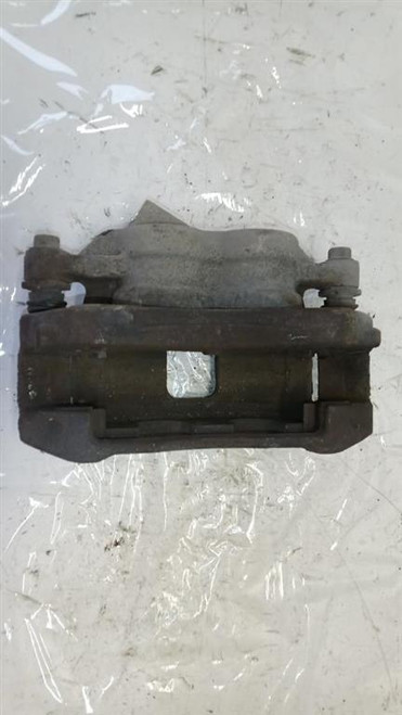 FORD TRANSIT «V» (2006) IMPIANTO FRENANTE PINZA FRENO ANT. SX. USATO Da 2006 A 2011 [[261627]]