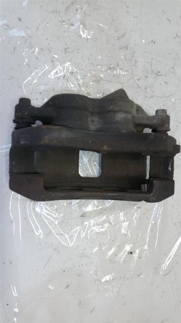 FORD TRANSIT «V» (2006) IMPIANTO FRENANTE PINZA FRENO ANT. DX. USATO Da 2006 A 2011 [[261628]]