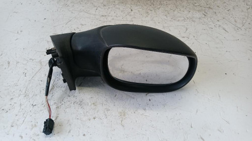 RETROVISORE ESTERNO ANT. DX. USATO DAL 2005 AL 2011 CITROEN C3 PLURIEL (2003) 8149NX [[261639]]