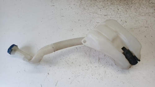 CITROEN C3 PLURIEL (2003) CRISTALLI VASCHETTA TERGICRISTALLI USATO Da 2005 A 2011 [[261642]]