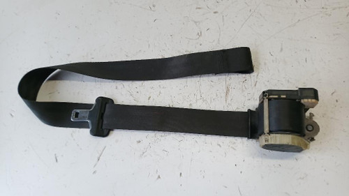 CITROEN C3 PLURIEL (2003) SICUREZZA CINTURA DI SICUREZZA SEDILE ANT. DX. USATO Da 2005 A 2011 [[261645]]