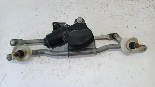 OPEL AGILA «B» (2008) CRISTALLI MECCANISMO TERGICRISTALLO USATO Da 2008 in poi [[261650]]