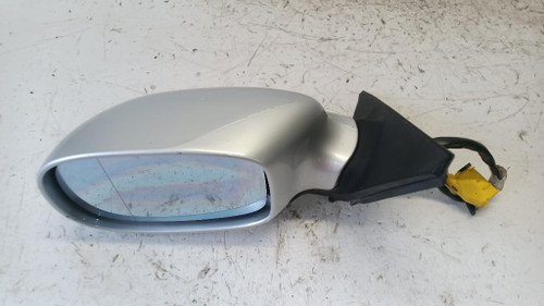 LANCIA THESIS (2002) CRISTALLI RETROVISORE ESTERNO ANT. SX. USATO Da 2003 A 2009 [[261710]]