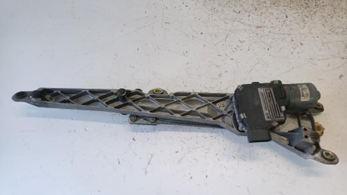 LANCIA THESIS (2002) CRISTALLI MECCANISMO TERGICRISTALLO USATO Da 2003 A 2009 [[261715]]