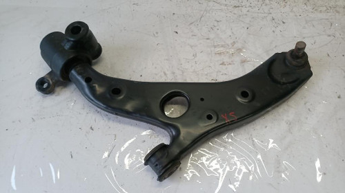 MAZDA CX5 «II» (2017) ASSALE BRACCIO OSCILLANTE ANT. SX. USATO Da 2017 in poi [[261734]]