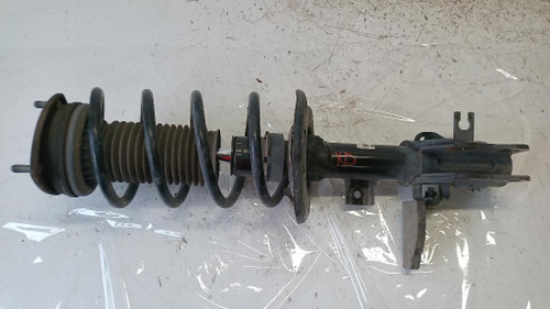 MAZDA CX5 «II» (2017) ASSALE AMMORTIZZATORE ANT. DX. USATO Da 2017 in poi [[261738]]