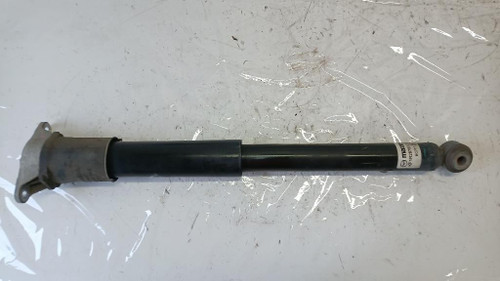 MAZDA CX5 «II» (2017) ASSALE AMMORTIZZATORE POST. SX. USATO Da 2017 in poi [[261739]]