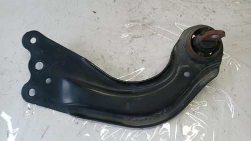 MAZDA CX5 «II» (2017) ASSALE BRACCIO LONGITUDINALE POST. SX. USATO Da 2017 in poi [[261741]]