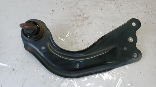 MAZDA CX5 «II» (2017) ASSALE BRACCIO LONGITUDINALE POST. DX. USATO Da 2017 in poi [[261742]]