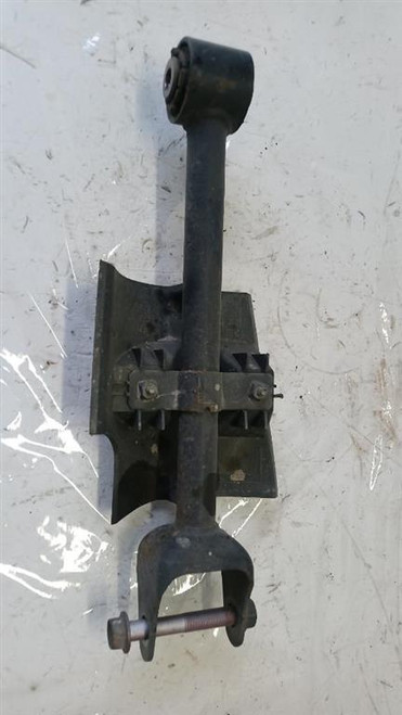 MAZDA CX5 «II» (2017) ASSALE BRACCIO OSCILLANTE (ANT INF.) POST. SX. USATO Da 2017 in poi [[261743]]