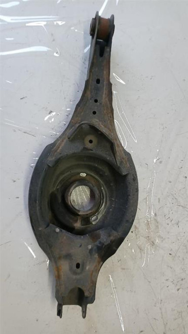 MAZDA CX5 «II» (2017) ASSALE BRACCIO OSCILLANTE (POST.INF.) POST. SX. USATO Da 2017 in poi [[261745]]