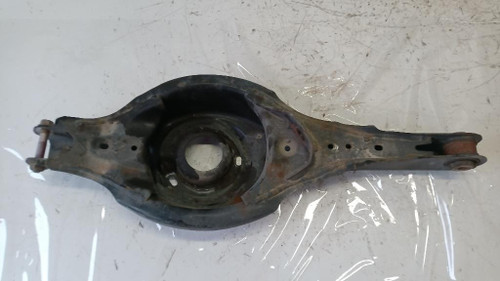 MAZDA CX5 «II» (2017) ASSALE BRACCIO OSCILLANTE (POST.INF.) POST. DX. USATO Da 2017 in poi [[261746]]