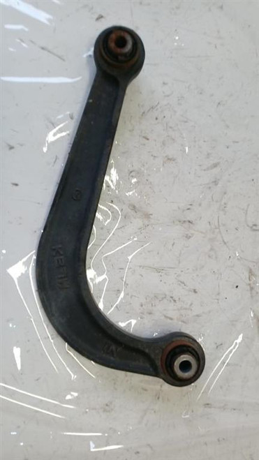 MAZDA CX5 «II» (2017) ASSALE BRACCIO OSCILLANTE SUP. POST. SX. USATO Da 2017 in poi [[261747]]