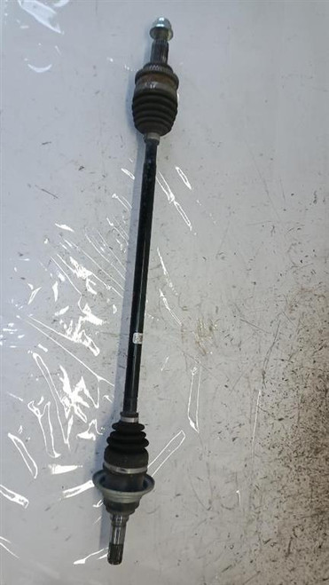 MAZDA CX5 «II» (2017) CAMBIO E TRASMISSIONE SEMIASSE POST. DX. USATO Da 2017 in poi [[261755]]