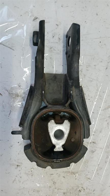 MAZDA CX5 «II» (2017) MOTORE SUPPORTO GOMMA MOTORE (BIELLETTA) USATO Da 2017 in poi [[261764]]