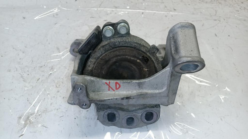 MAZDA CX5 «II» (2017) MOTORE SUPPORTO GOMMA MOTORE DX. USATO Da 2017 in poi [[261765]]