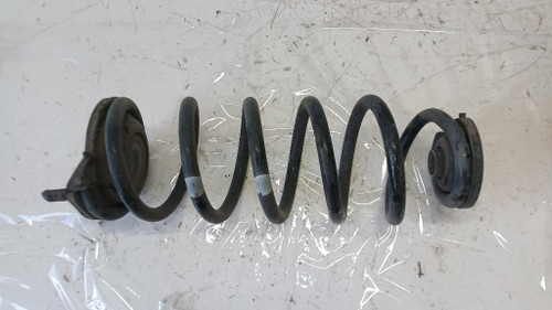 MAZDA CX5 «II» (2017) ASSALE MOLLA AMMORTIZZATORE POST. DX. USATO Da 2017 in poi [[261772]]