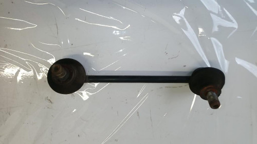 MAZDA CX5 «II» (2017) ASSALE BIELLETTA STABILIZZATRICE POST. SX. USATO Da 2017 in poi [[261774]]