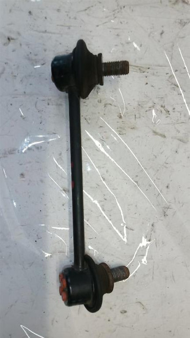 MAZDA CX5 «II» (2017) ASSALE BIELLETTA STABILIZZATRICE POST. DX. USATO Da 2017 in poi [[261775]]