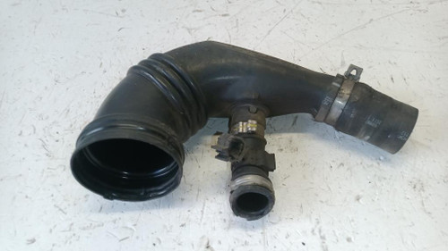 LANCIA YPSILON «III» (2011) SCARICO E INIEZIONE MANICOTTO FILTRO ARIA USATO Da 2011 A 2015 [[261794]]