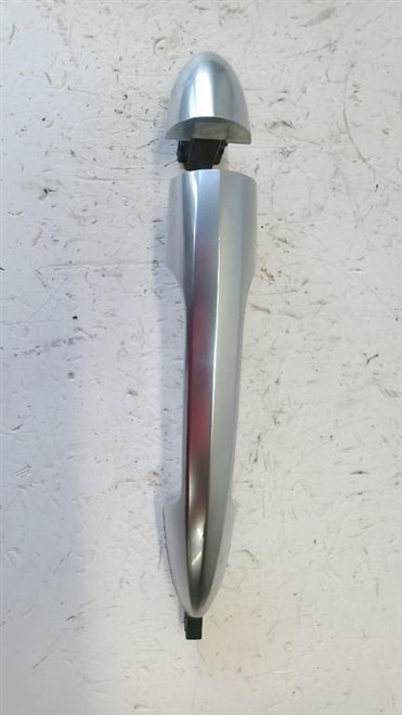 LANCIA YPSILON «III» (2015) LAMIERATI ESTERNI MANIGLIA PORTA EST. ANT. DX. USATO Da 2015 A 2021 [[261797]]