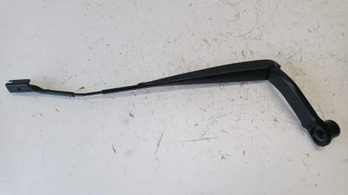 MAZDA CX5 «II» (2017) CRISTALLI BRACCIO TERGICRISTALLO PARABREZZA SX. USATO Da 2017 in poi [[261826]]