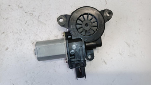 MAZDA CX5 «II» (2017) CRISTALLI MOTORINO ALZACRISTALLO PORTA ANT. DX. USATO Da 2017 in poi [[261834]]