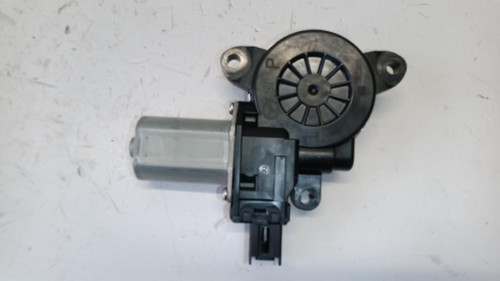 MAZDA CX5 «II» (2017) CRISTALLI MOTORINO ALZACRISTALLO PORTA POST. DX. USATO Da 2017 in poi [[261836]]