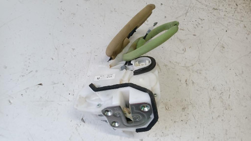 MAZDA CX5 «II» (2017) LAMIERATI ESTERNI SERRATURA PORTA POST. DX. USATO Da 2017 in poi [[261848]]