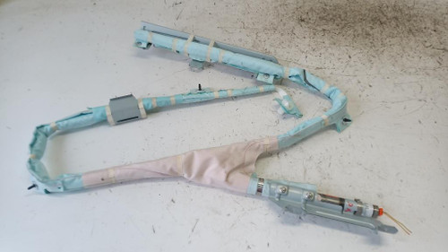 MAZDA CX5 «II» (2017) SICUREZZA AIR-BAG A TENDINA DX. USATO Da 2017 in poi [[261853]]