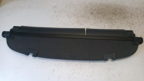 MAZDA CX5 «II» (2017) ALLESTIMENTI INTERNI RIPIANO COPERTURA VANO BAGAGLI USATO Da 2017 in poi [[261858]]