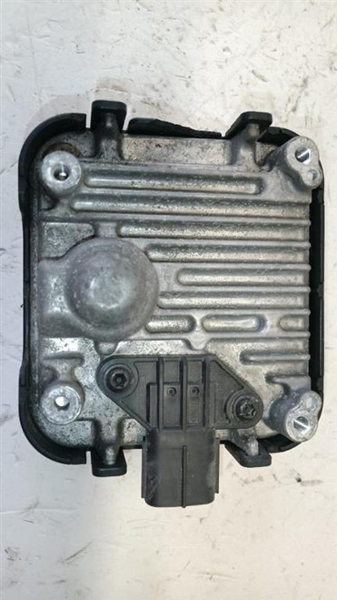 MAZDA CX5 «II» (2017) IMPIANTO ELETTRICO SENSORE DI DISTANZA CRUISE CONTROL ADATTIVO USATO Da 2017 in poi [[261863]]