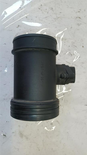 LANCIA THESIS (2002) SCARICO E INIEZIONE MISURATORE MASSA ARIA USATO Da 2003 A 2009 [[261888]]