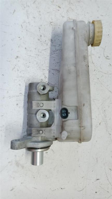 FIAT DUCATO «250» (2007) IMPIANTO FRENANTE POMPA FRENO ANT. USATO Da 2006 A 2011 [[261927]]