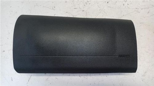 FIAT DUCATO «250» (2007) SICUREZZA AIR-BAG PASSEGGERO USATO Da 2006 A 2011 [[261930]]