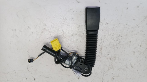 FIAT DUCATO «250» (2007) SICUREZZA ATTACCO CINTURA ANT. DX. USATO Da 2006 A 2011 [[261932]]