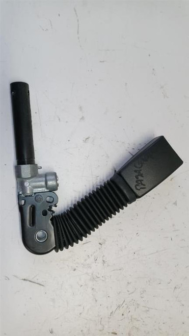 FIAT DUCATO «250» (2007) SICUREZZA ATTACCO CINTURA ANT. DX. USATO Da 2006 A 2011 [[261933]]