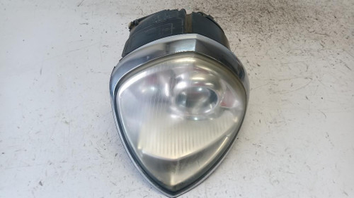 LANCIA THESIS (2002) FANALERIA PROIETTORE ANT. SX. USATO Da 2003 A 2009 [[261994]]