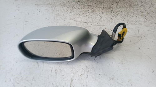 LANCIA THESIS (2002) CRISTALLI RETROVISORE ESTERNO ANT. SX. USATO Da 2003 A 2009 [[262000]]